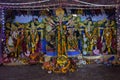 Durga Puja Ã Â¤Â¦Ã Â¥ÂÃ Â¤Â°Ã Â¥ÂÃ Â¤âÃ Â¤Â¾ Ã Â¤ÂªÃ Â¥âÃ Â¤ÅÃ Â¤Â¾ bengali festival Durgotsav hindu goddess